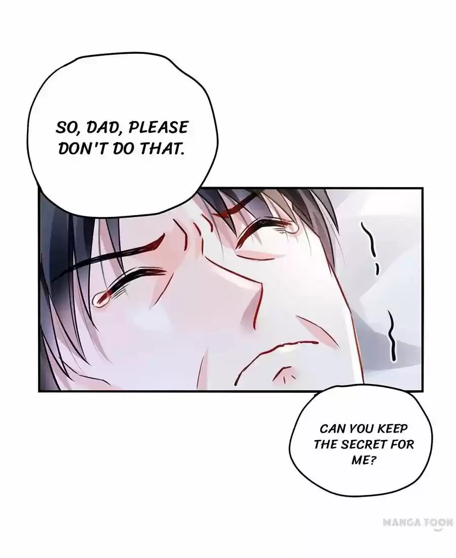 Haomen Qifu de Chuntian Chapter 14