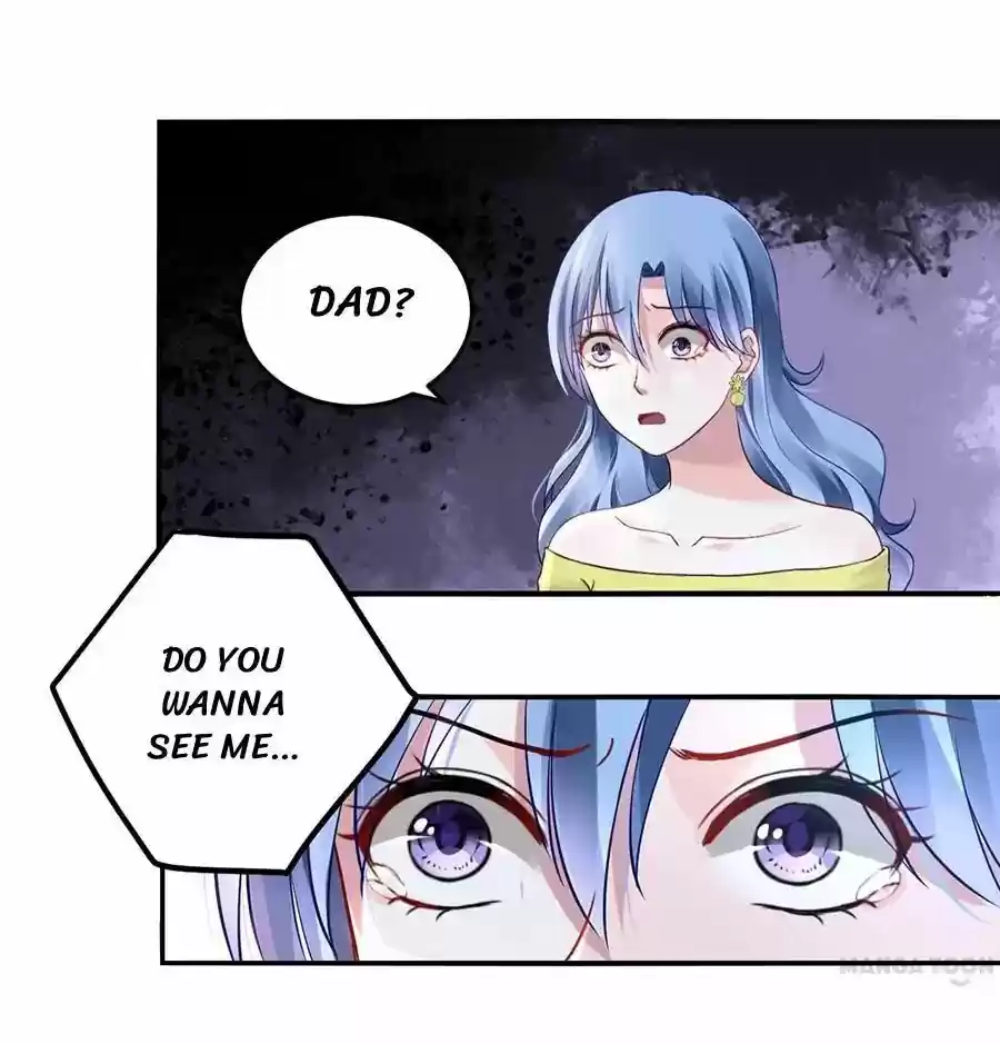 Haomen Qifu de Chuntian Chapter 14