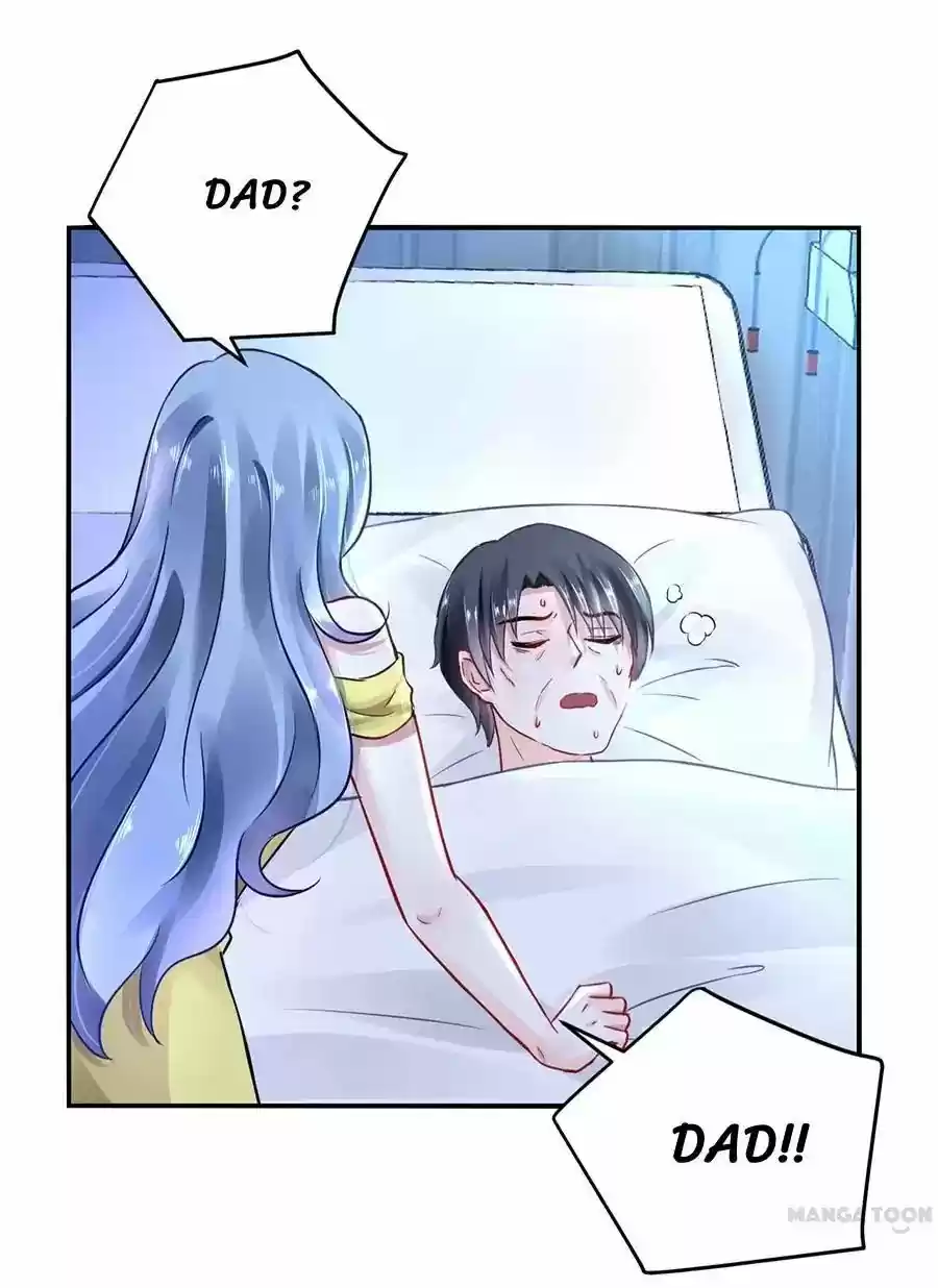 Haomen Qifu de Chuntian Chapter 14