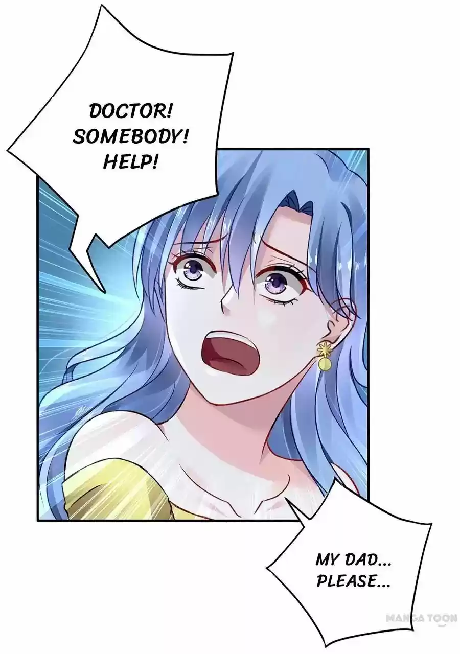 Haomen Qifu de Chuntian Chapter 14