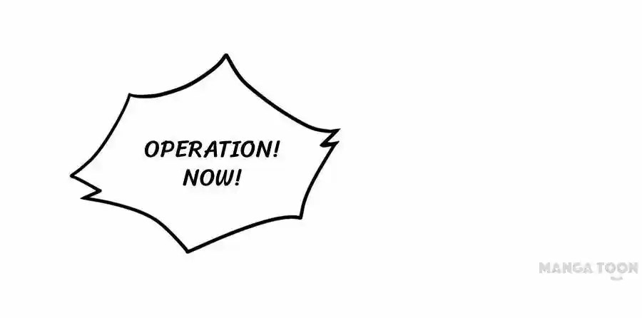 Haomen Qifu de Chuntian Chapter 14