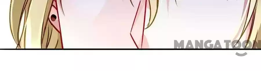 Haomen qifu de chuntian Chapter 140