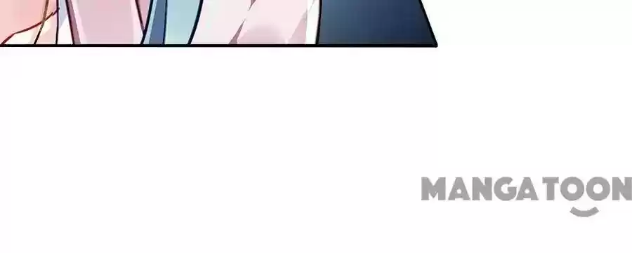 Haomen qifu de chuntian Chapter 140