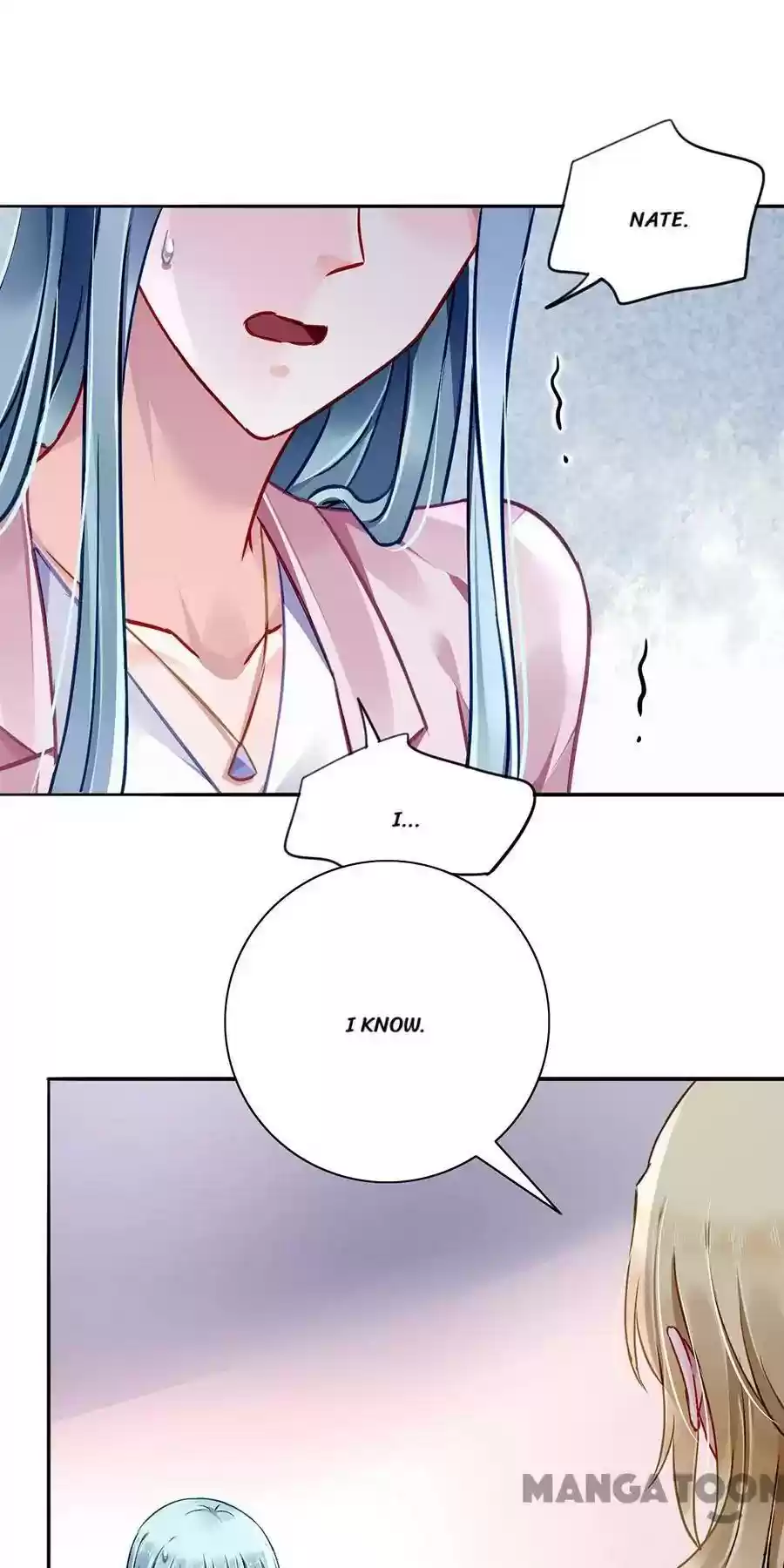 Haomen qifu de chuntian Chapter 140