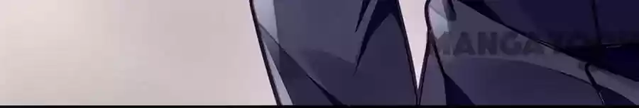 Haomen qifu de chuntian Chapter 140