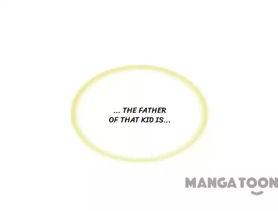 Haomen qifu de chuntian Chapter 140