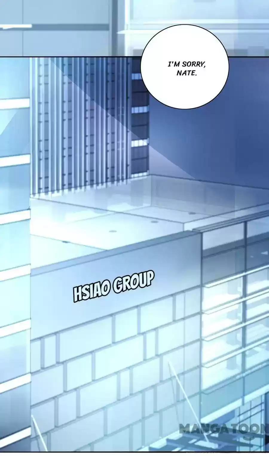 Haomen qifu de chuntian Chapter 141