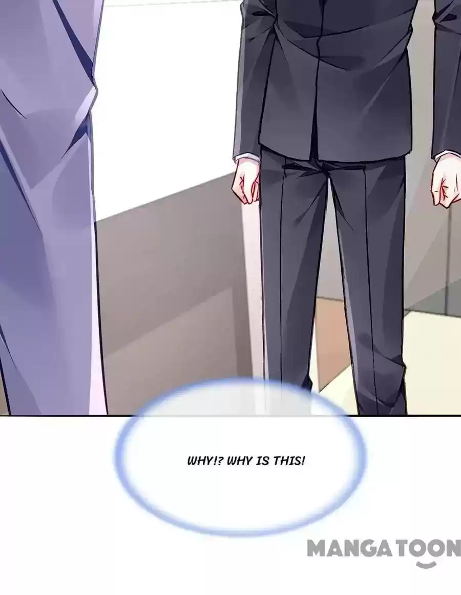 Haomen qifu de chuntian Chapter 141