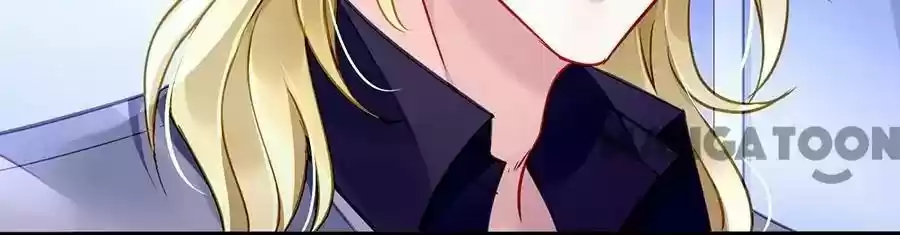 Haomen qifu de chuntian Chapter 141