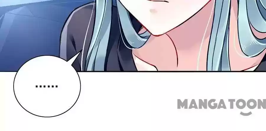 Haomen qifu de chuntian Chapter 142