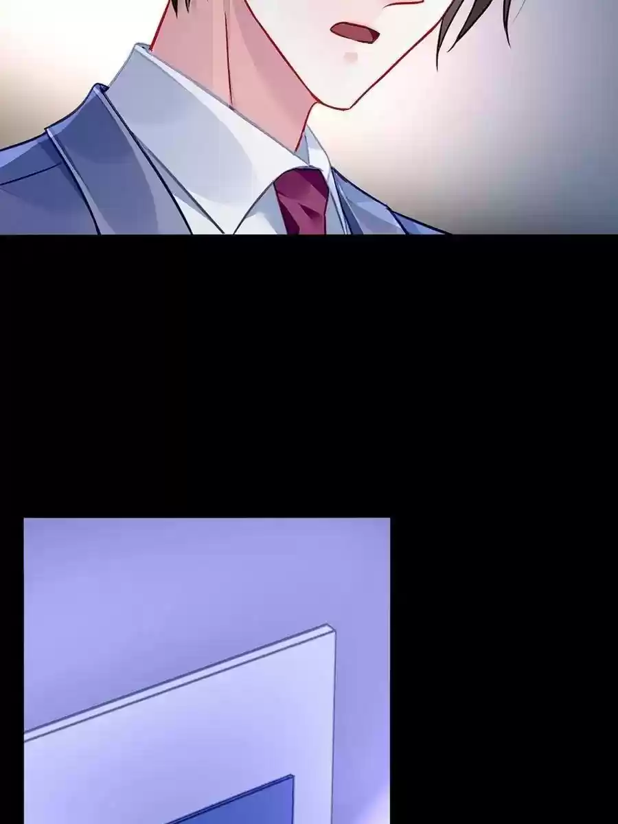 Haomen qifu de chuntian Chapter 143