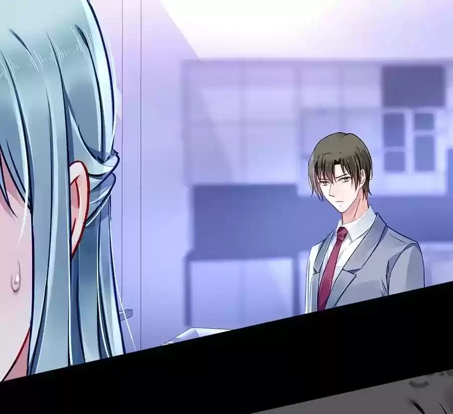 Haomen qifu de chuntian Chapter 143