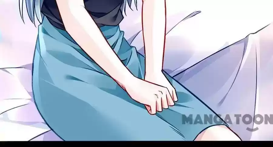 Haomen qifu de chuntian Chapter 144