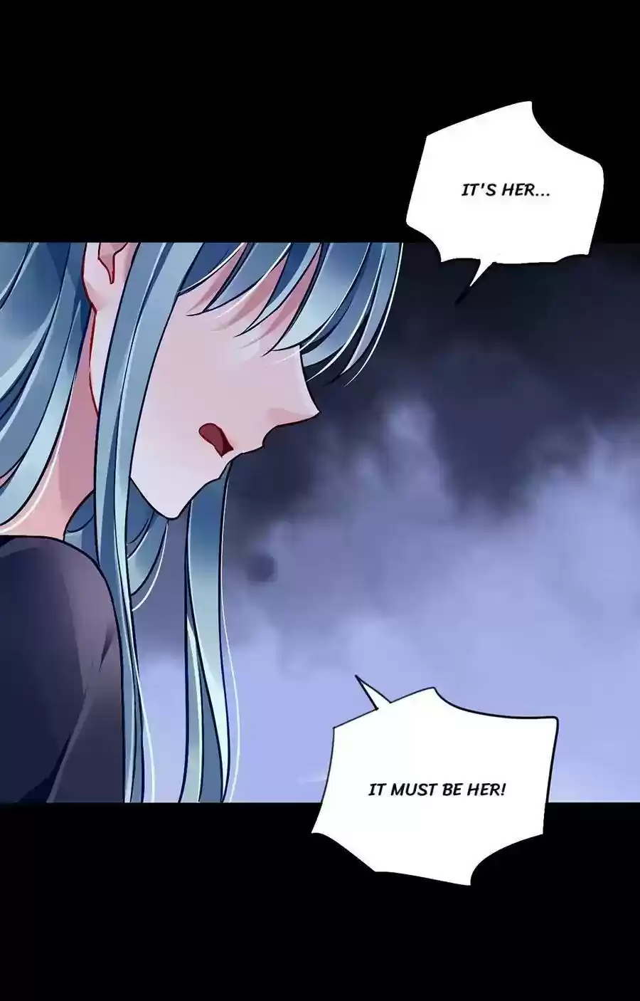 Haomen qifu de chuntian Chapter 144