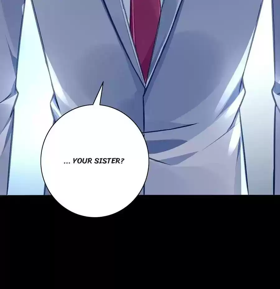 Haomen qifu de chuntian Chapter 144