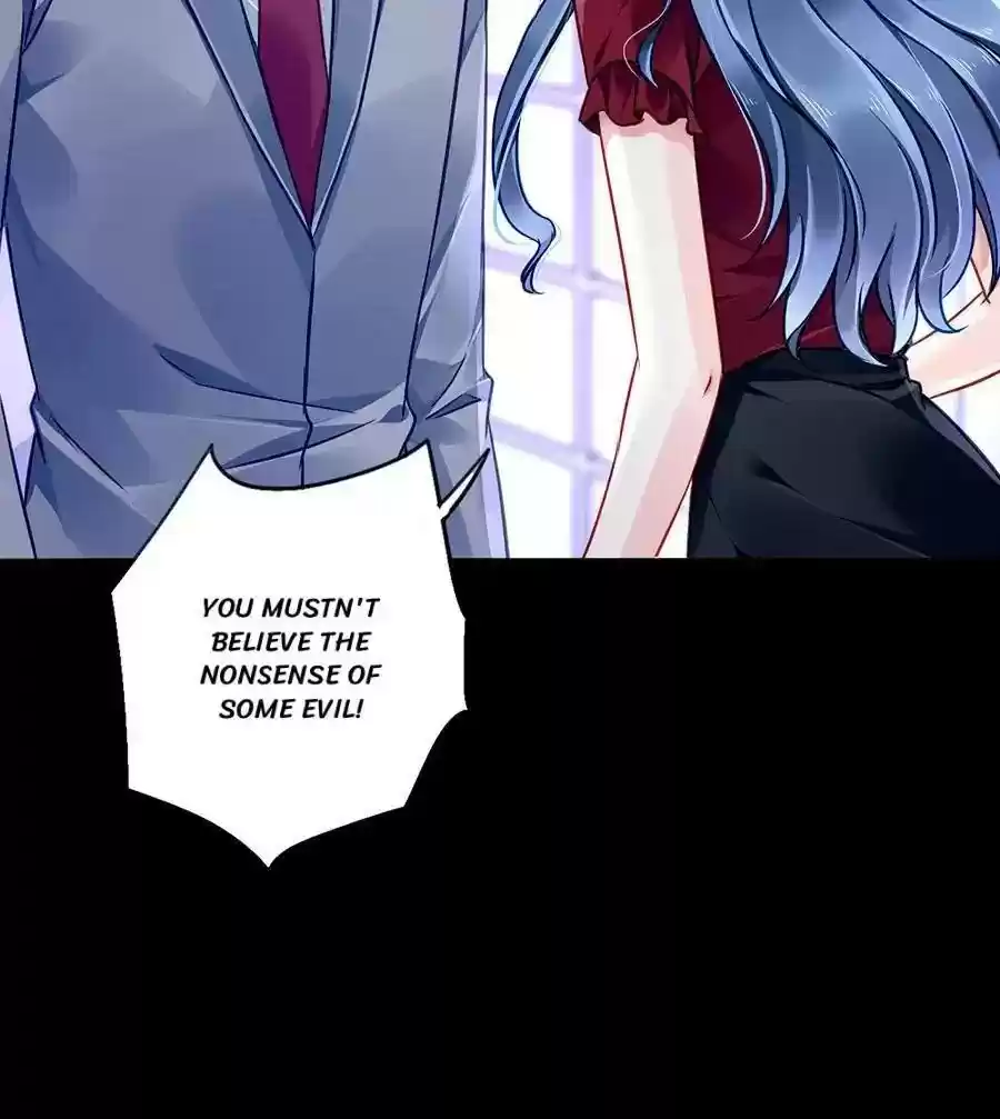 Haomen qifu de chuntian Chapter 145