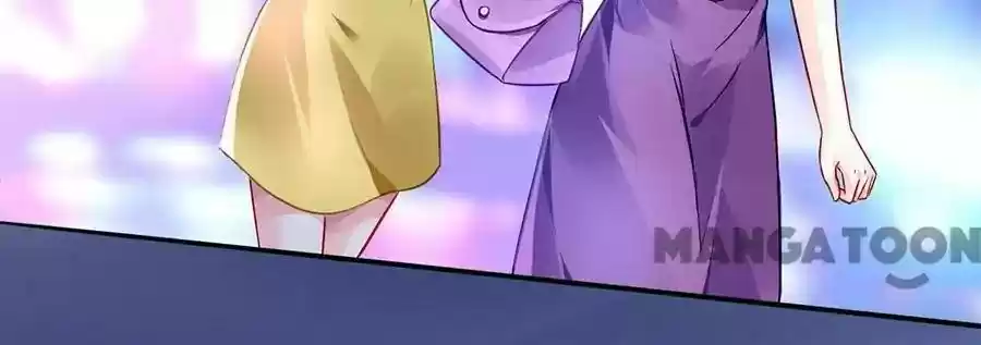 Haomen qifu de chuntian Chapter 145