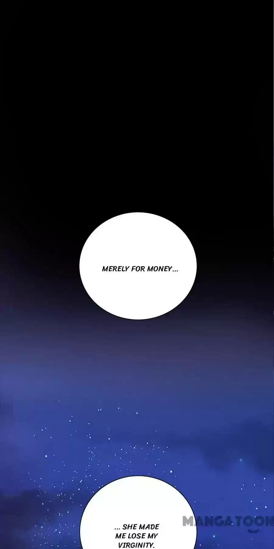 Haomen qifu de chuntian Chapter 145