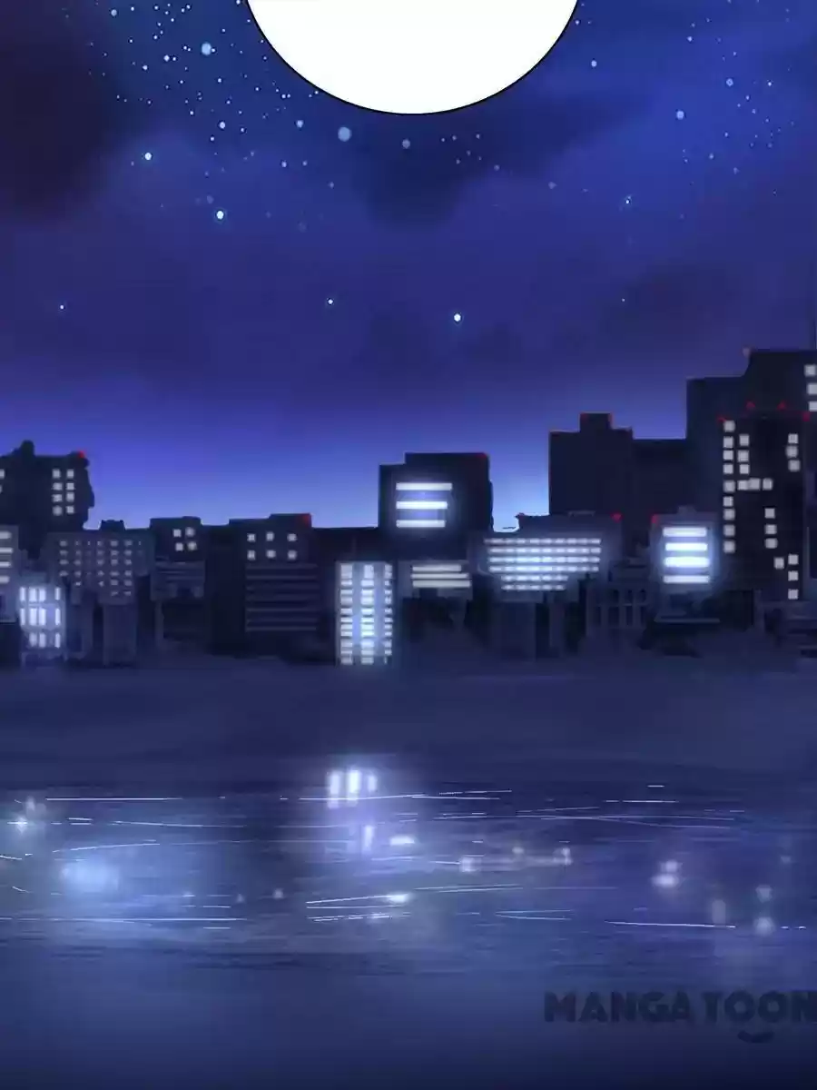 Haomen qifu de chuntian Chapter 145