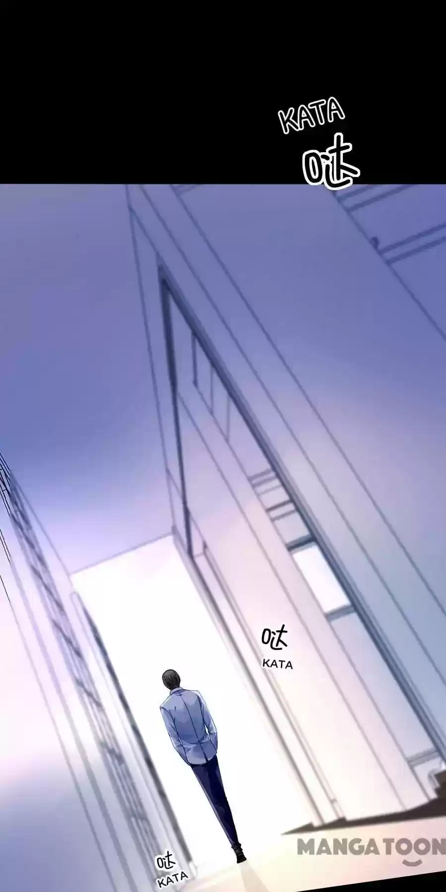 Haomen qifu de chuntian Chapter 145