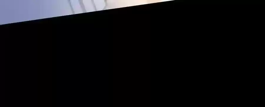 Haomen qifu de chuntian Chapter 145