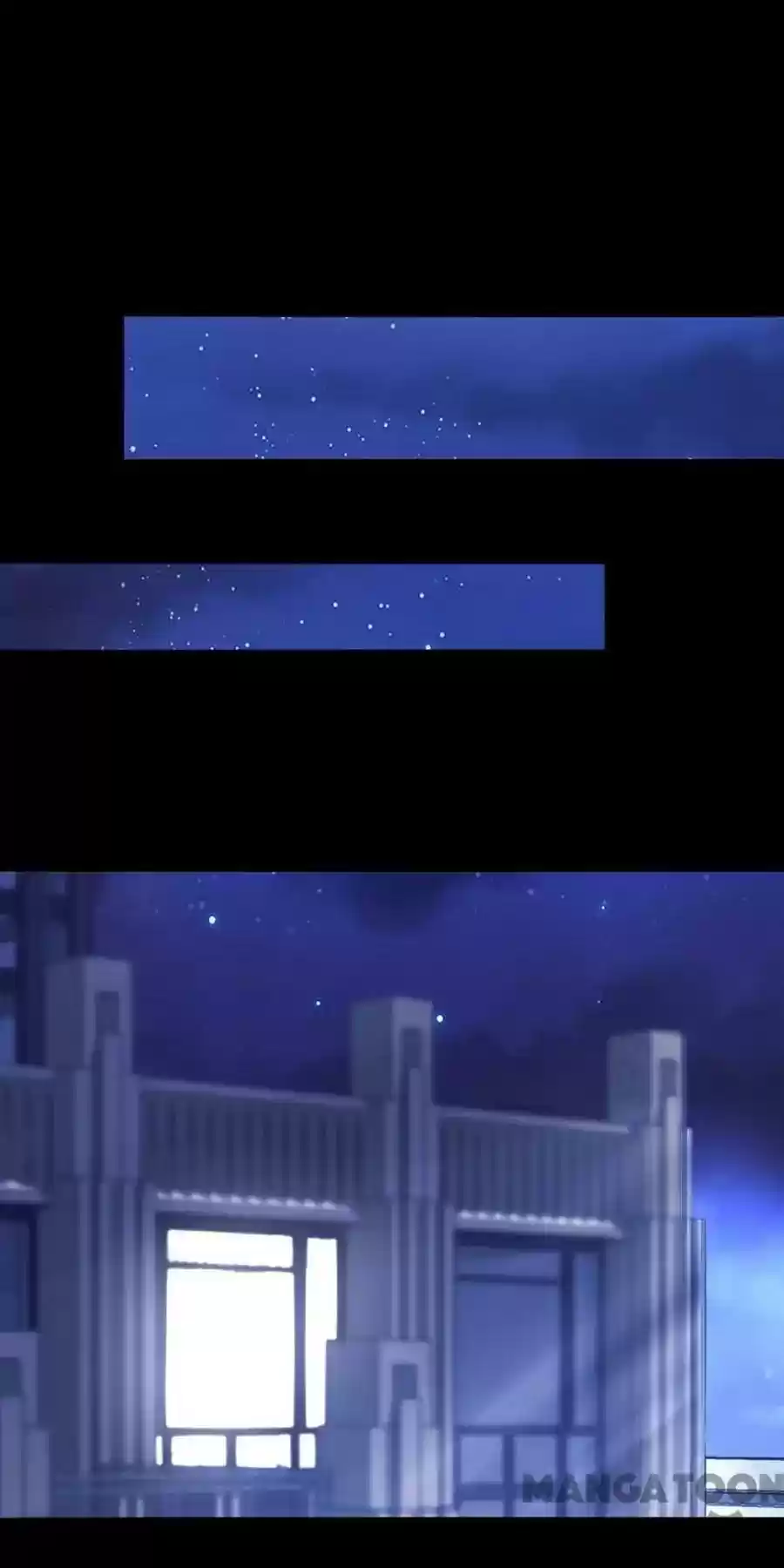 Haomen qifu de chuntian Chapter 145