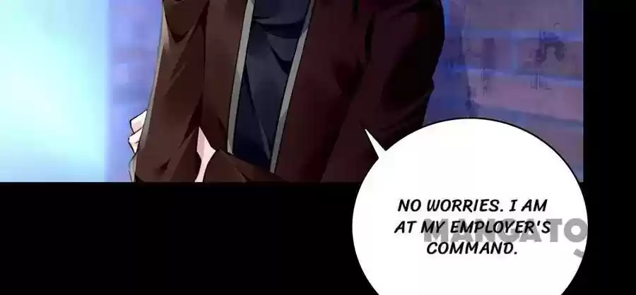 Haomen qifu de chuntian Chapter 146