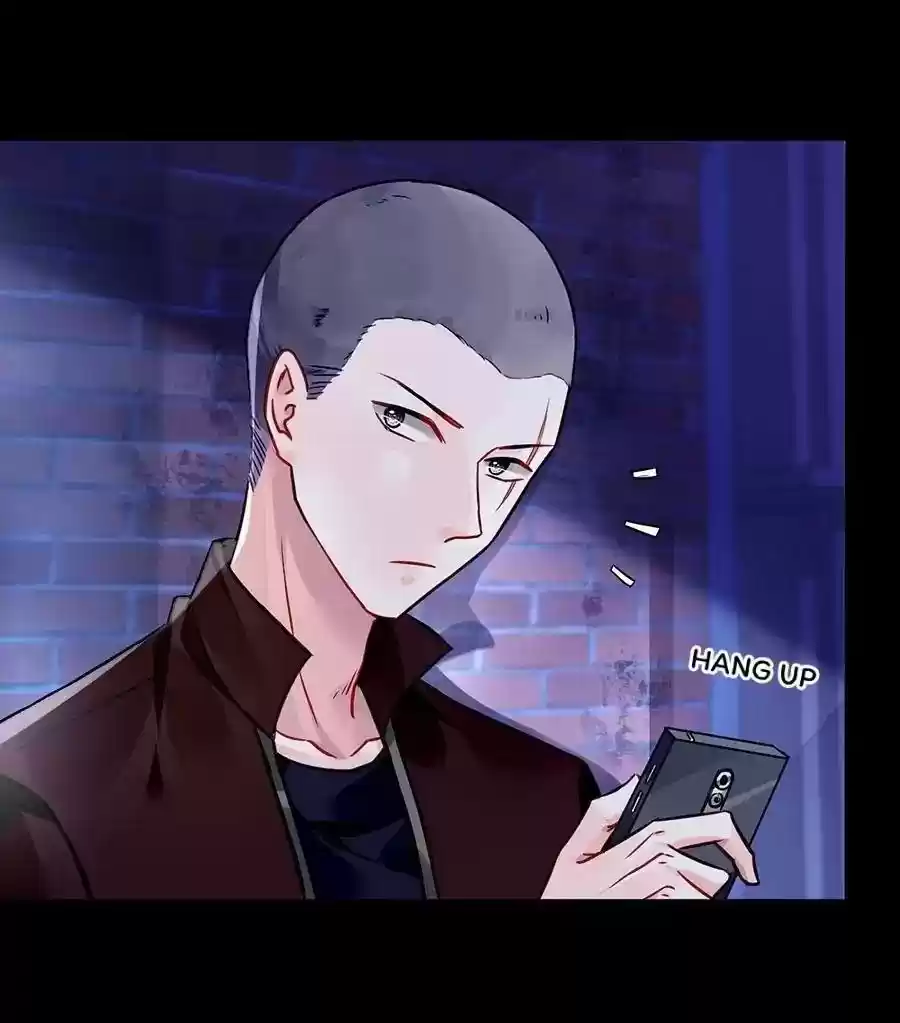 Haomen qifu de chuntian Chapter 146