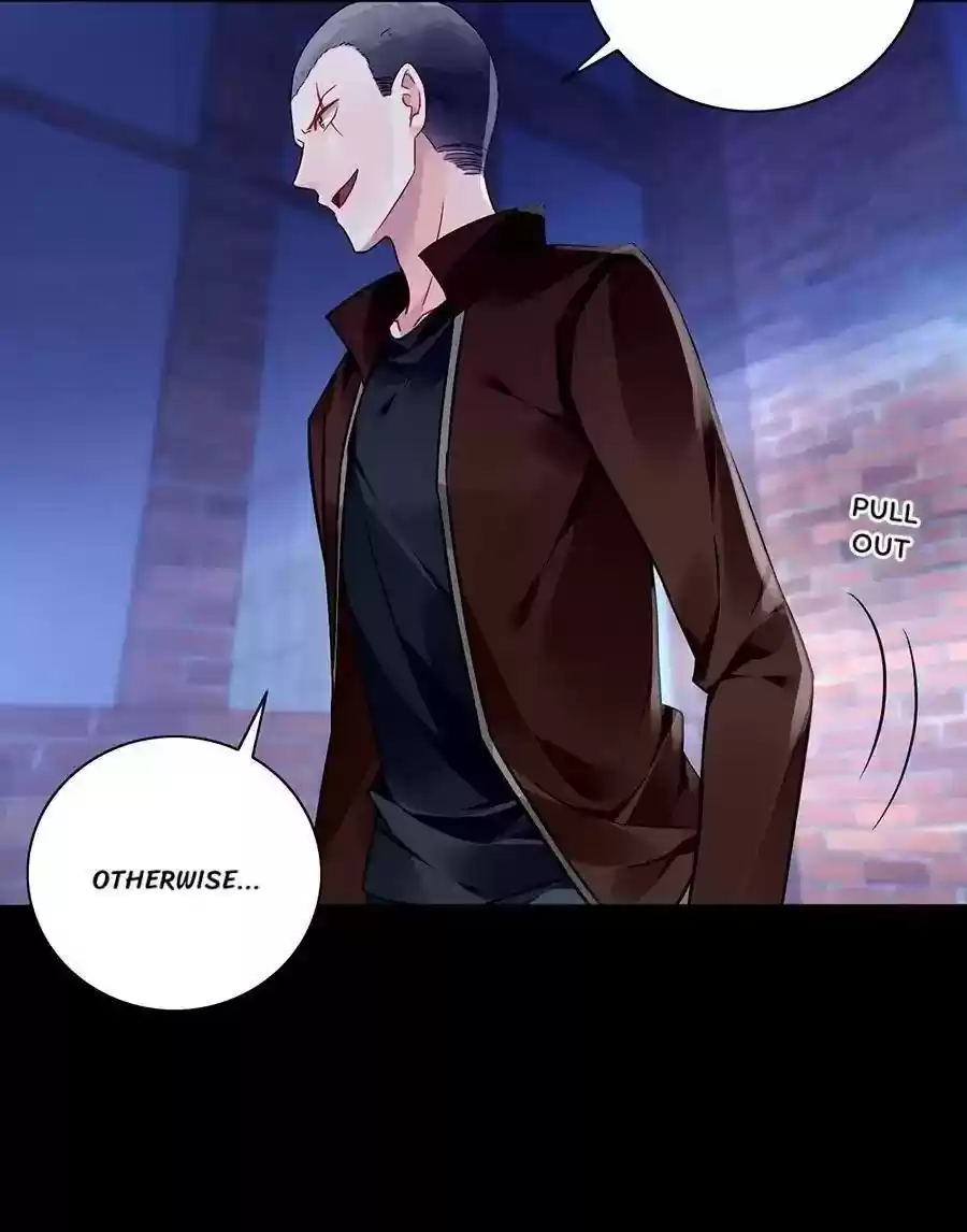 Haomen qifu de chuntian Chapter 146