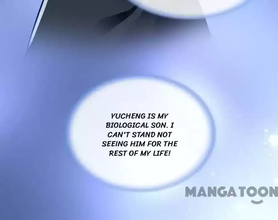 Haomen qifu de chuntian Chapter 146