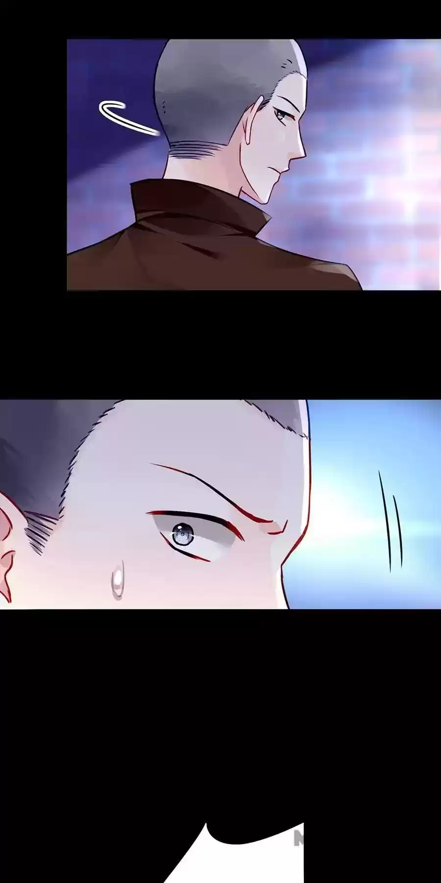 Haomen qifu de chuntian Chapter 146