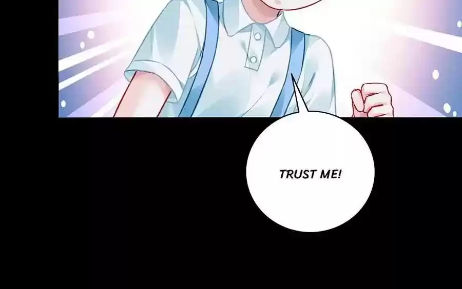 Haomen qifu de chuntian Chapter 146