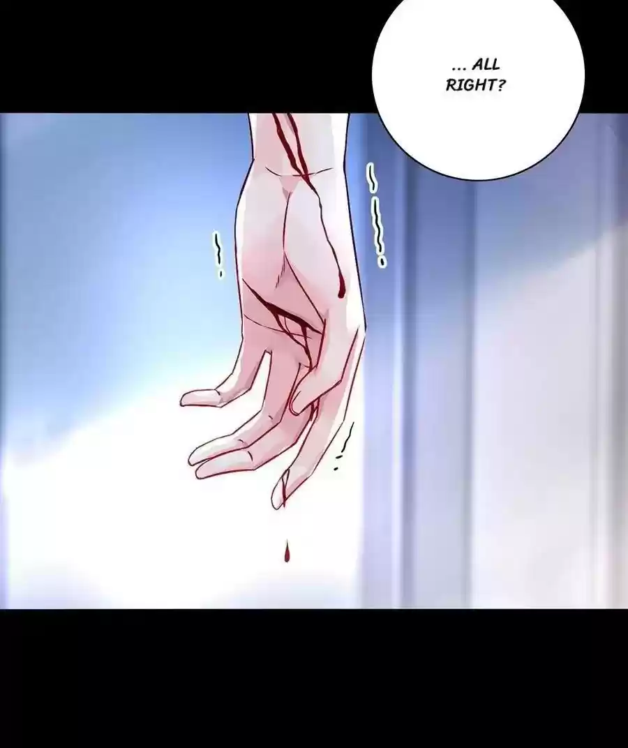 Haomen qifu de chuntian Chapter 146