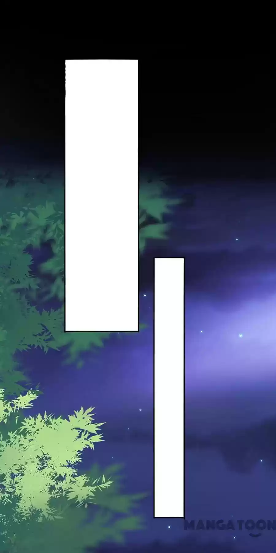 Haomen qifu de chuntian Chapter 147