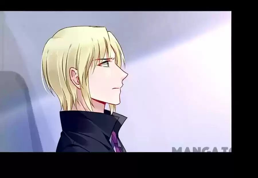 Haomen qifu de chuntian Chapter 147