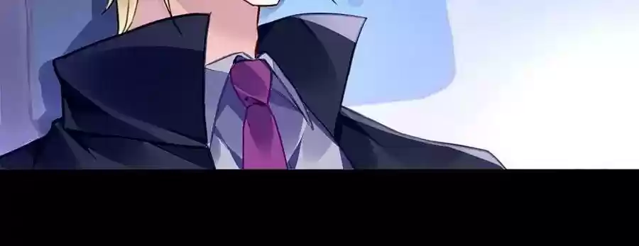 Haomen qifu de chuntian Chapter 147