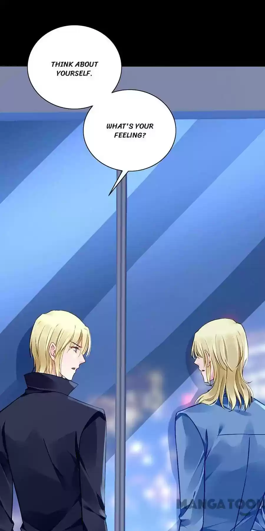 Haomen qifu de chuntian Chapter 148