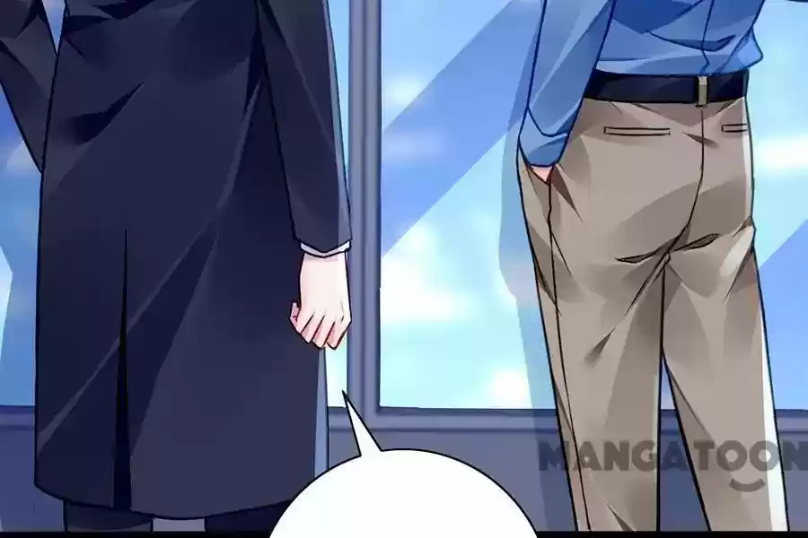 Haomen qifu de chuntian Chapter 148