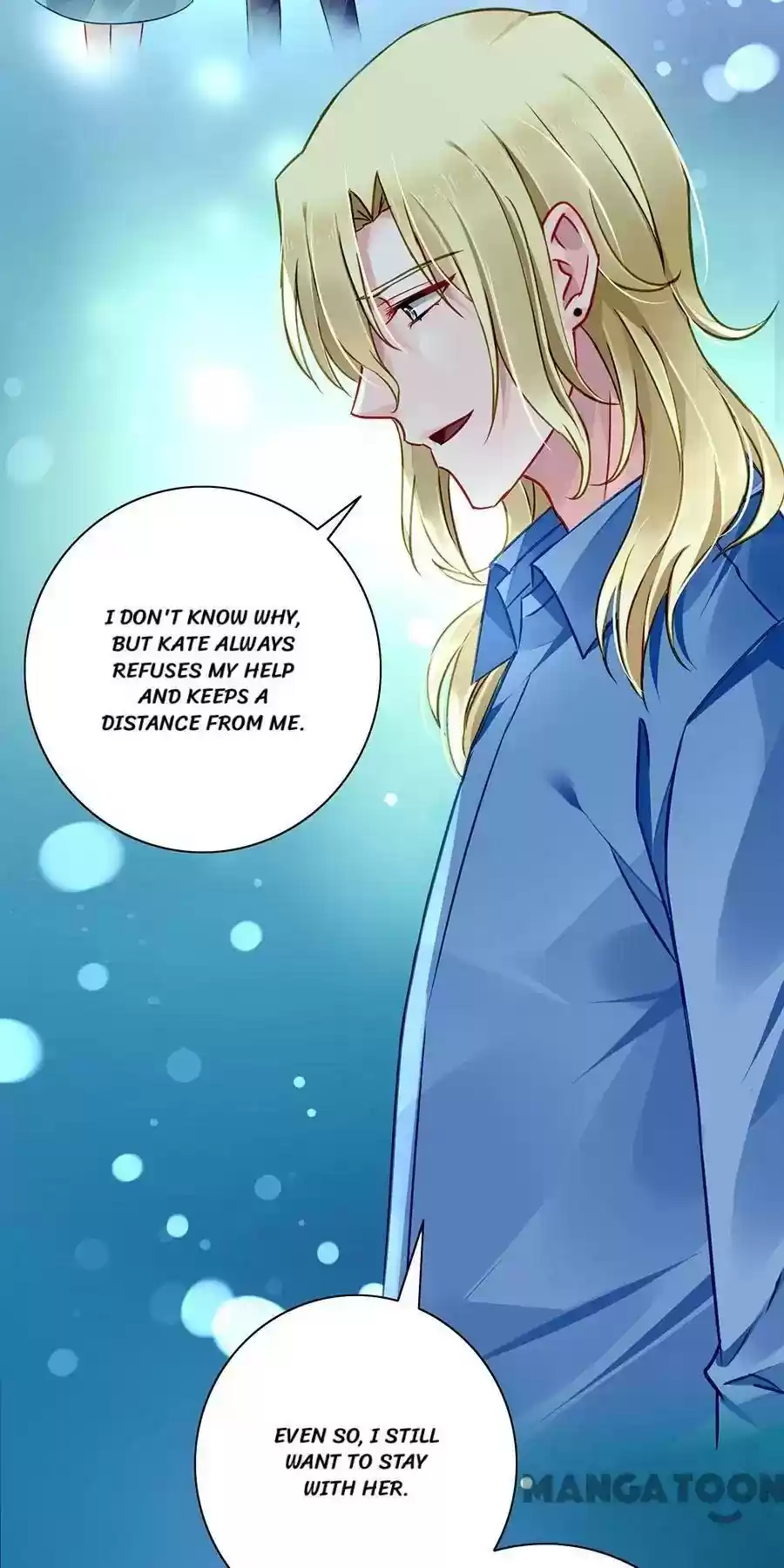 Haomen qifu de chuntian Chapter 148