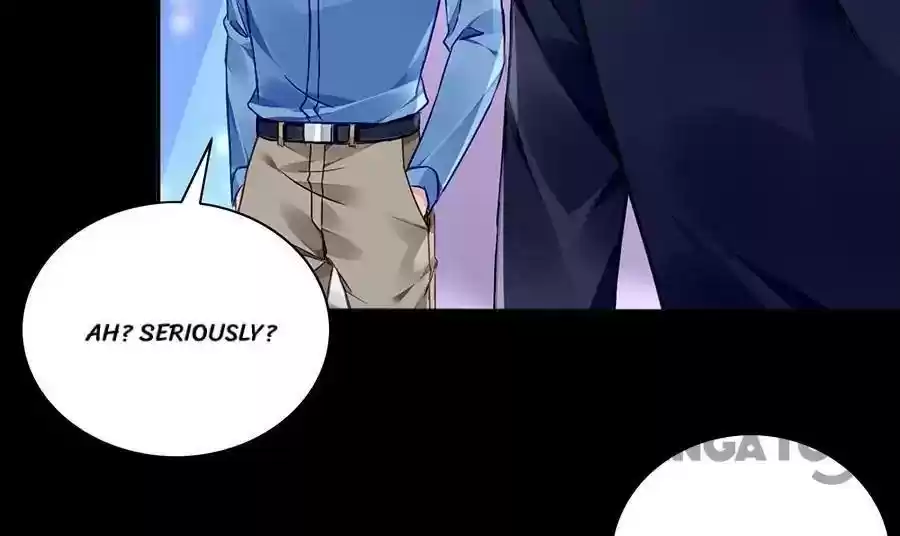 Haomen qifu de chuntian Chapter 148