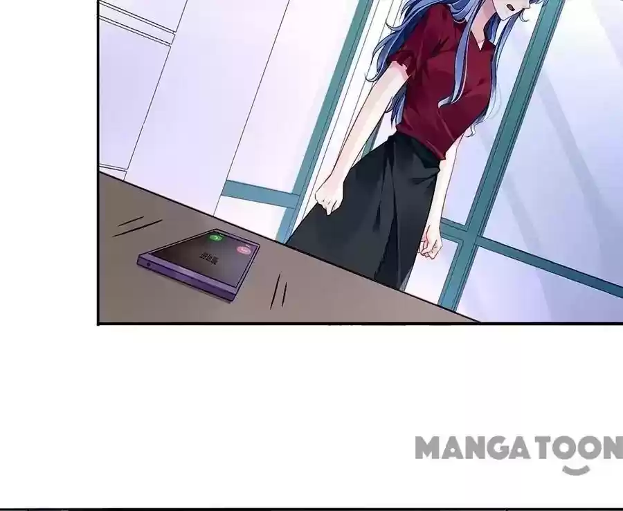 Haomen qifu de chuntian Chapter 148