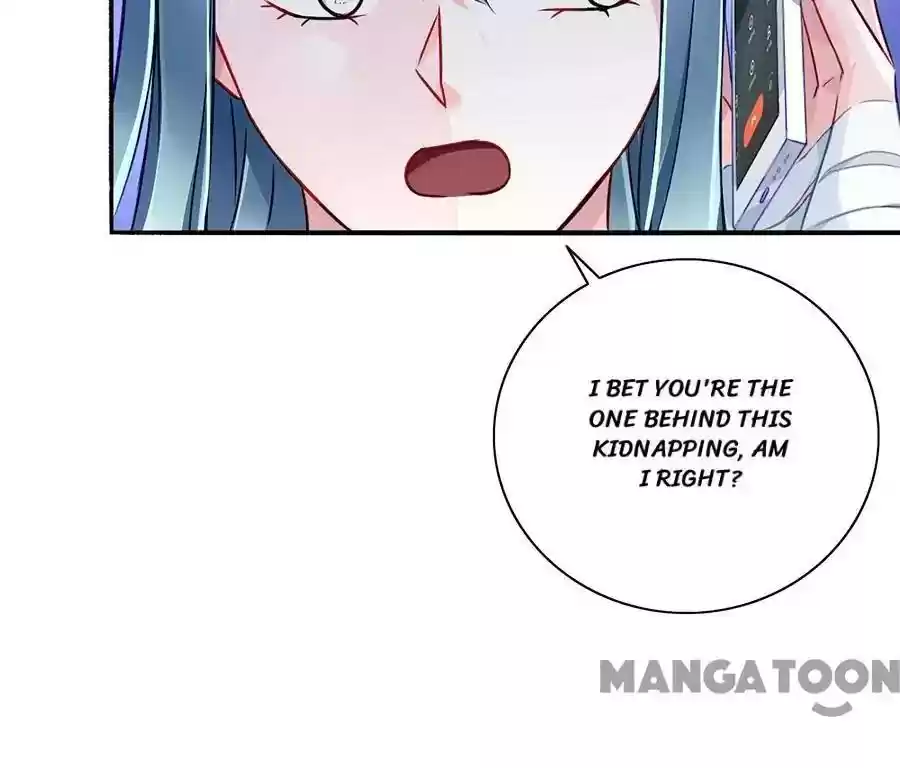 Haomen qifu de chuntian Chapter 149