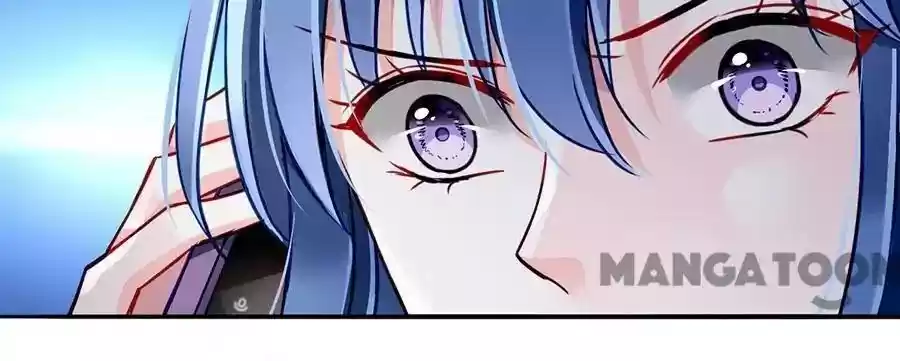 Haomen qifu de chuntian Chapter 149