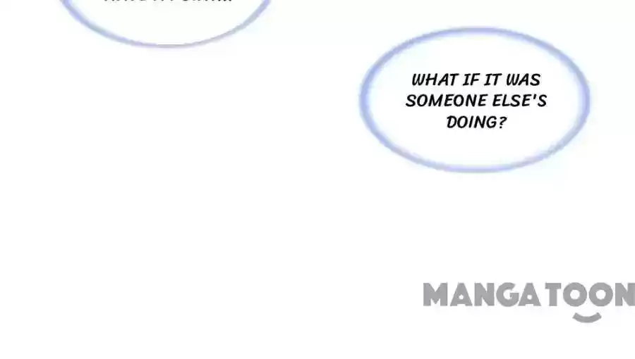 Haomen qifu de chuntian Chapter 149