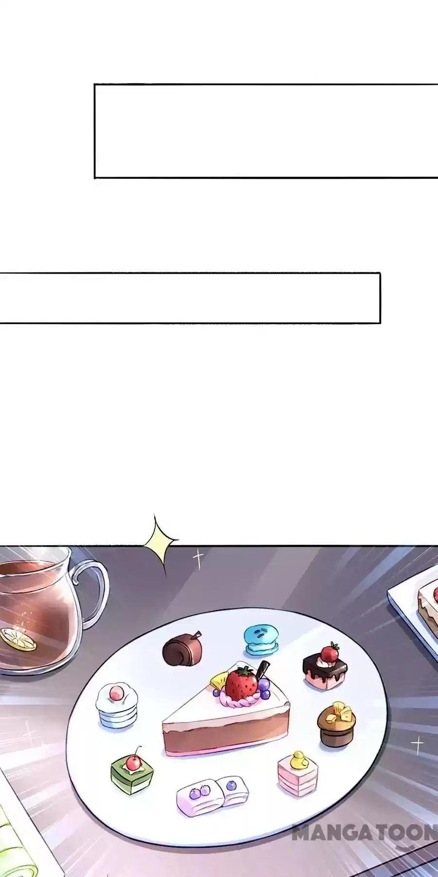 Haomen qifu de chuntian Chapter 149