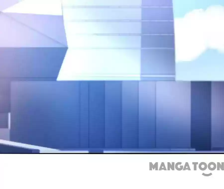 Haomen qifu de chuntian Chapter 149