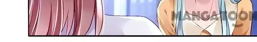 Haomen qifu de chuntian Chapter 149