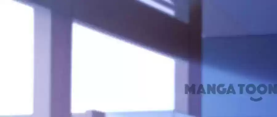 Haomen qifu de chuntian Chapter 149