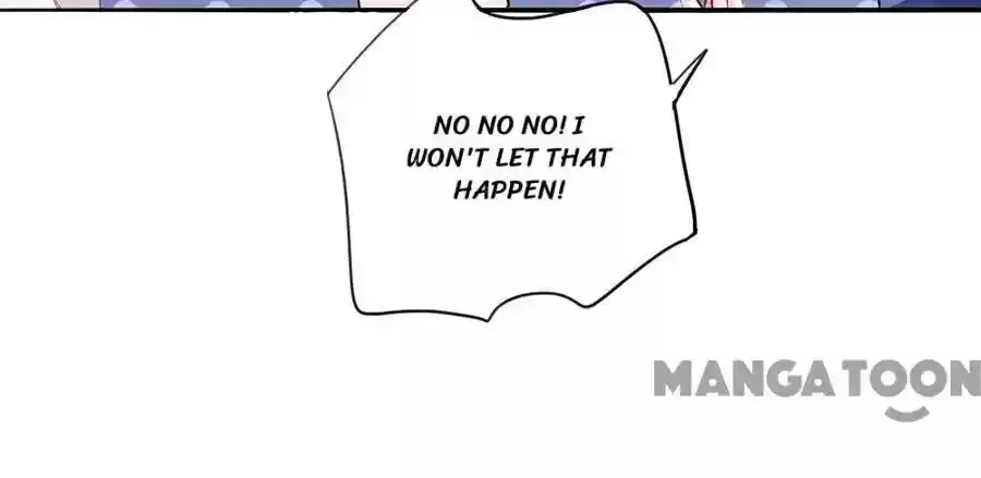 Haomen qifu de chuntian Chapter 149