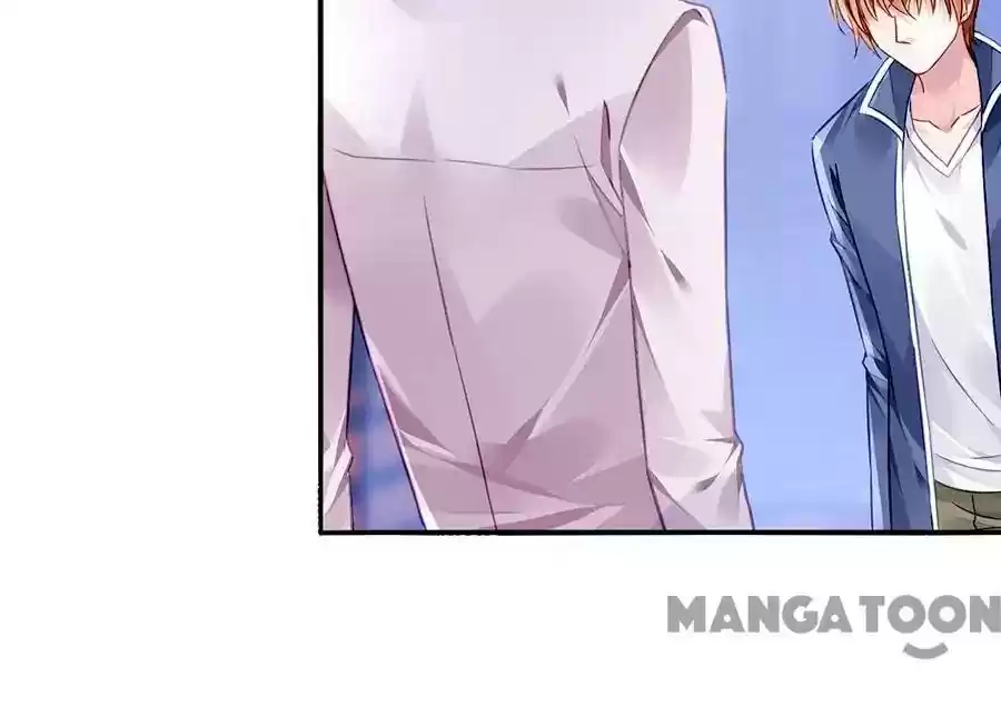 Haomen qifu de chuntian Chapter 149